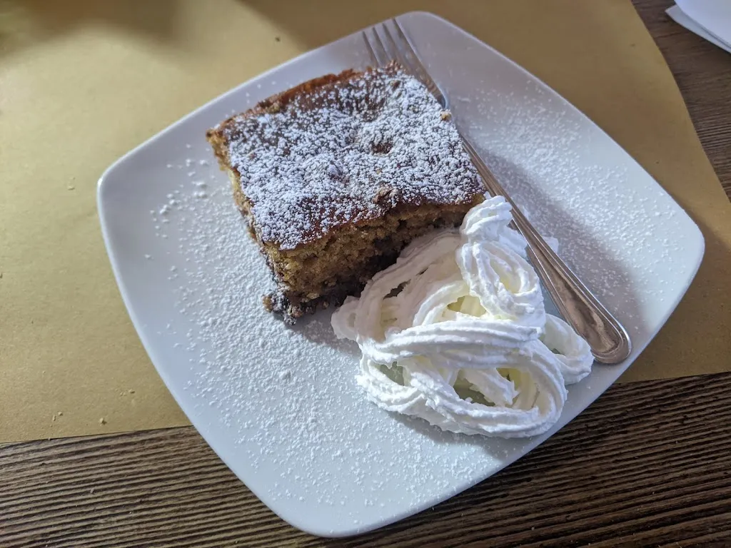 Bar Ristorante - Il Baito_Lastebasse_slider_image_2