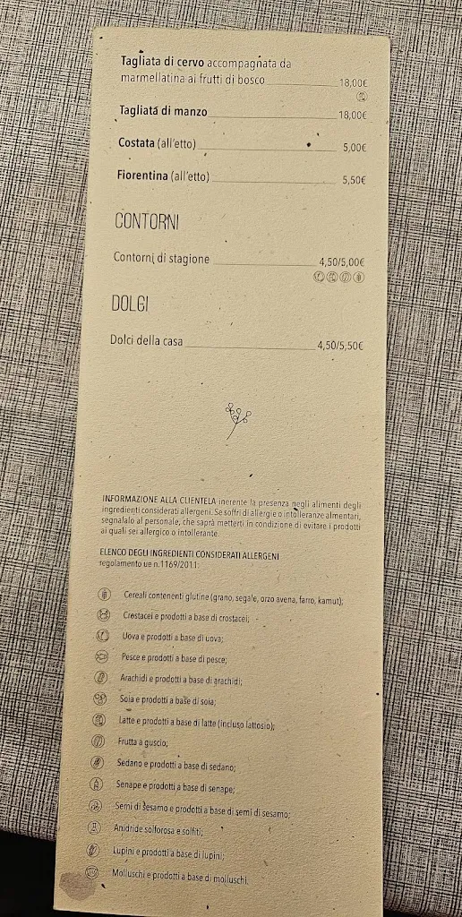 Menu_Taverna Clara_Lastebasse_immagine_2