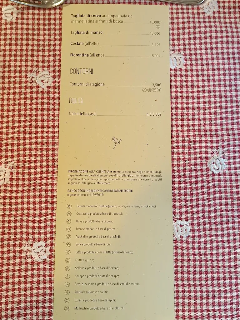 Menu_Taverna Clara_Lastebasse_immagine_3