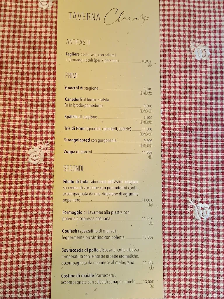 Menu_Taverna Clara_Lastebasse_immagine_4