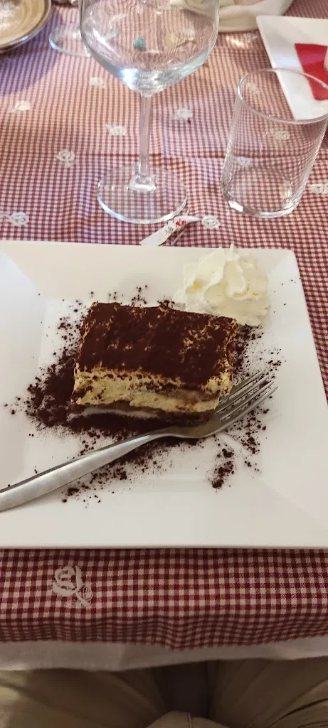 Menu_Taverna Clara_Lastebasse_immagine_5