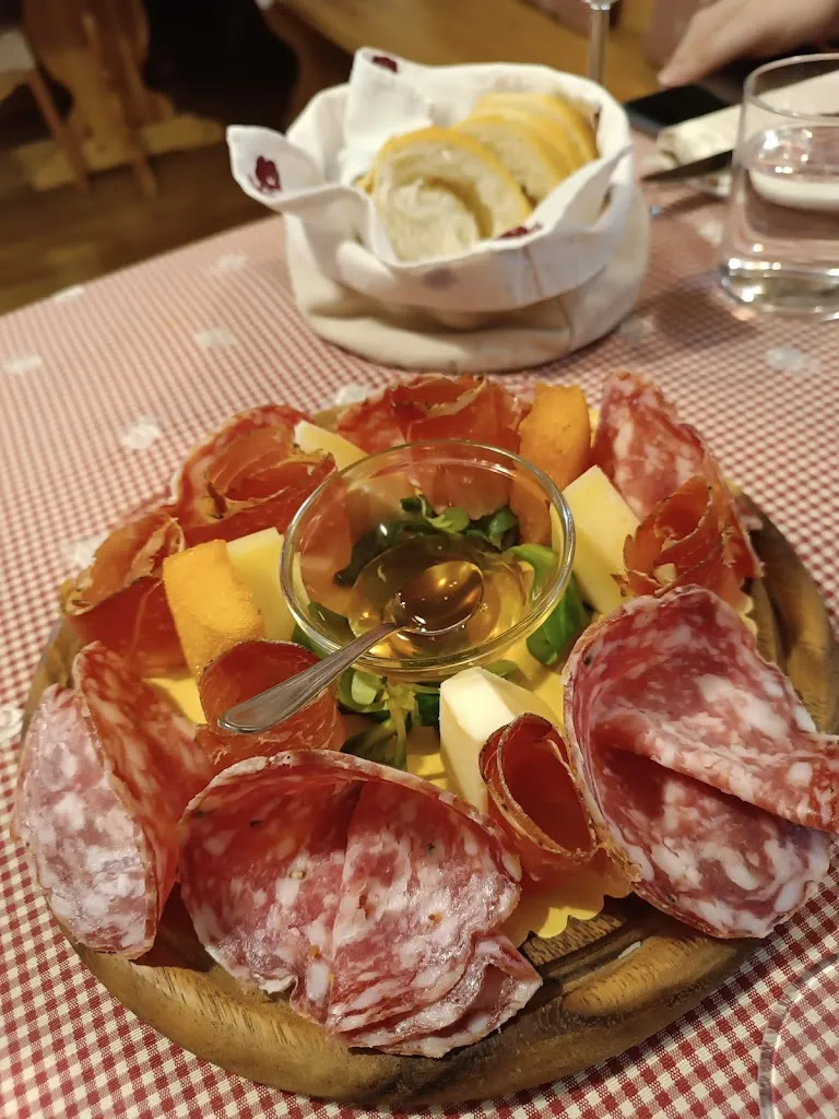 Menu_Taverna Clara_Lastebasse_immagine_6