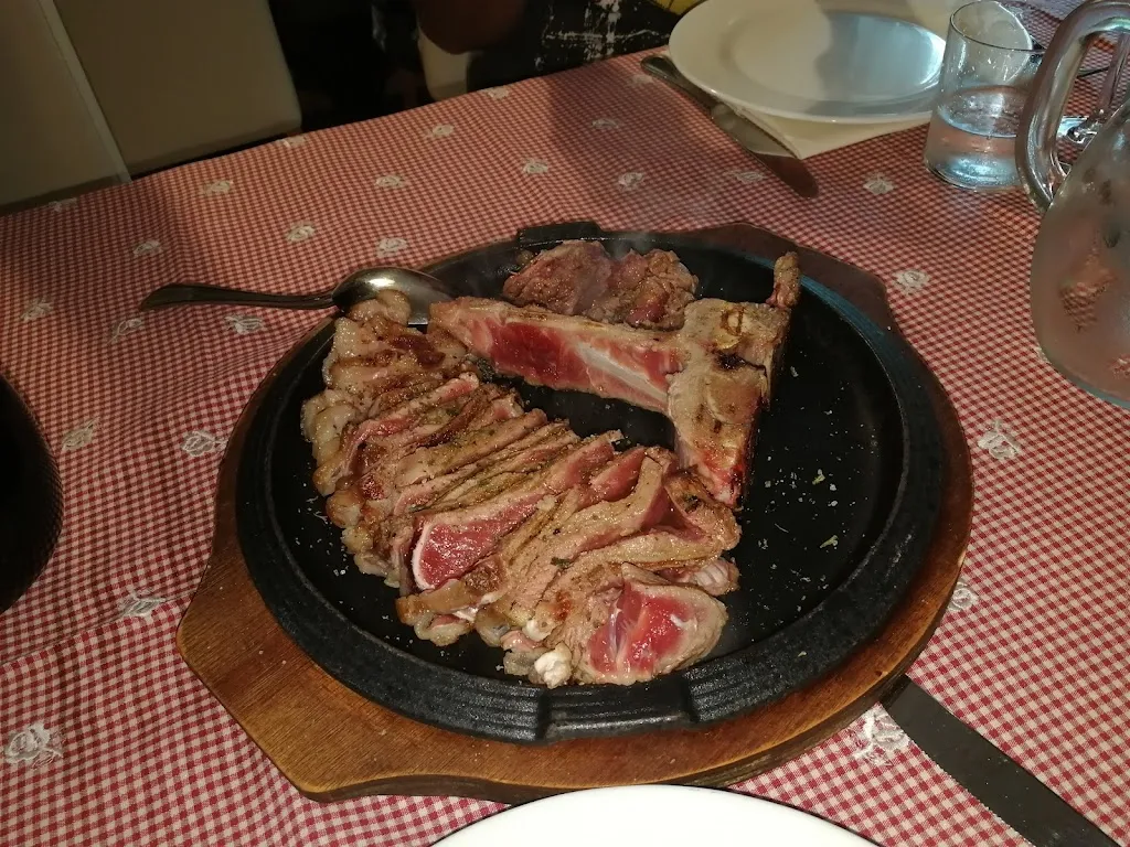 Menu_Taverna Clara_Lastebasse_immagine_7