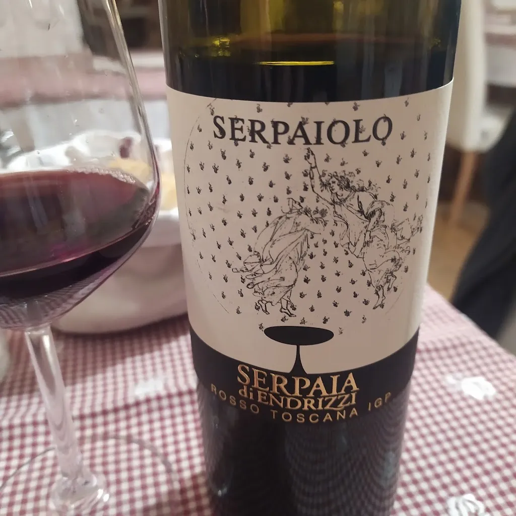 Menu_Taverna Clara_Lastebasse_immagine_8