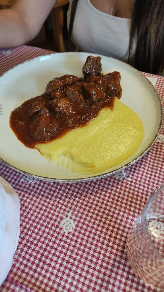 Menu_Taverna Clara_Lastebasse_immagine_9