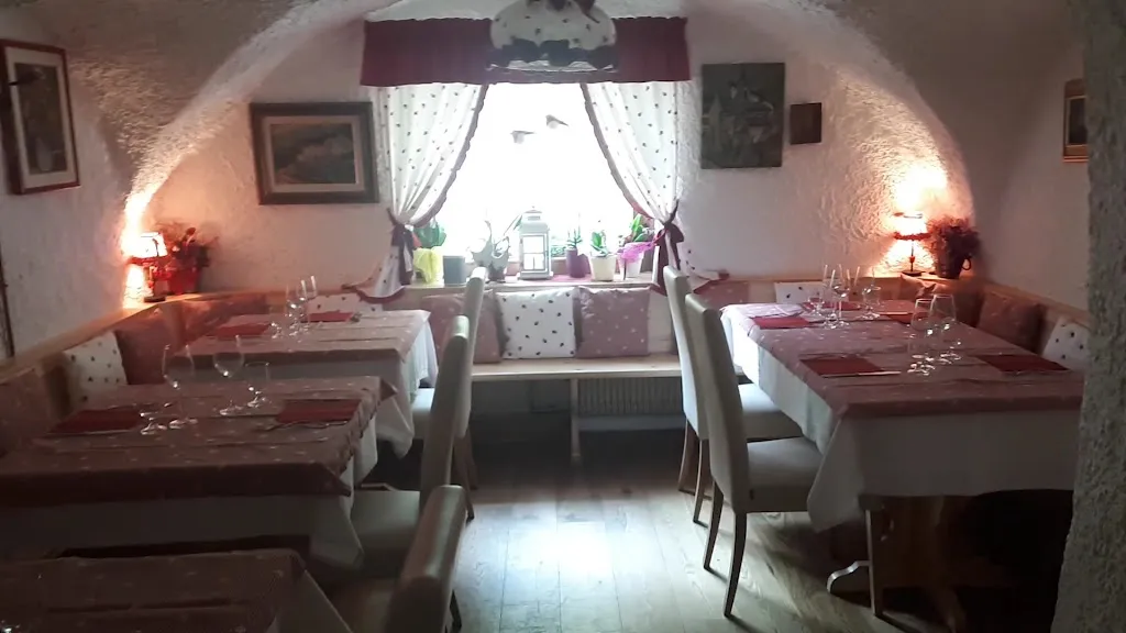 Taverna Clara_Lastebasse_slider_image_2