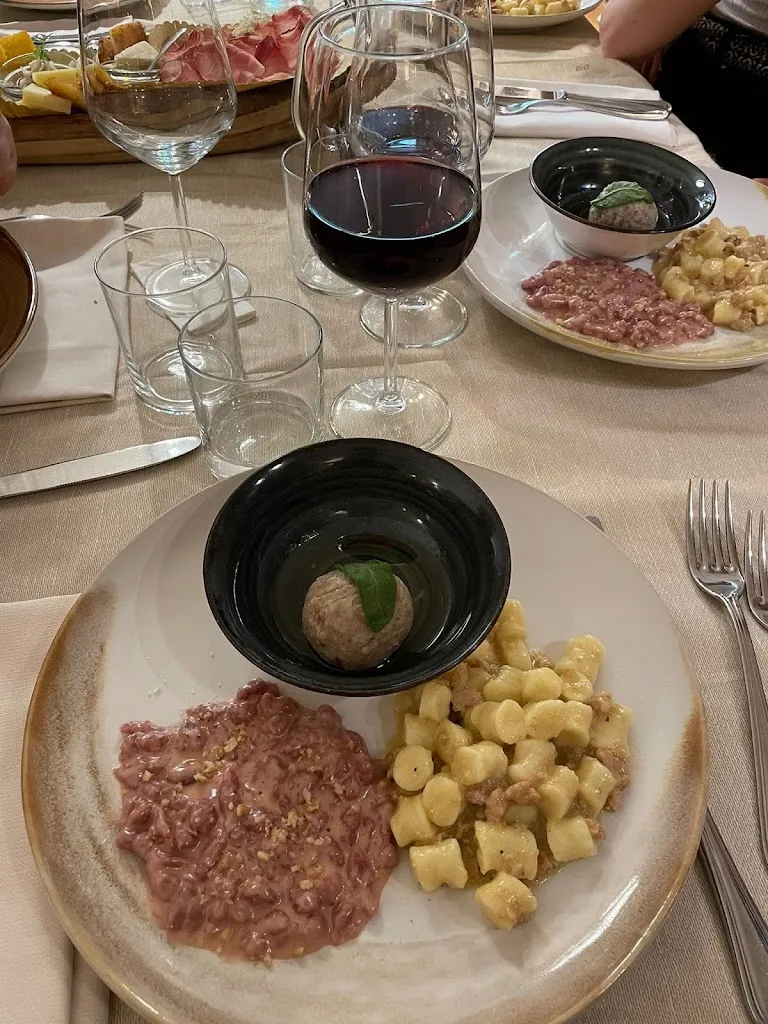 Taverna Clara_Lastebasse_slider_image_3