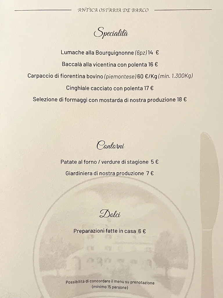 Menu_Antica Ostaria de Barco_Lavagno_image_2