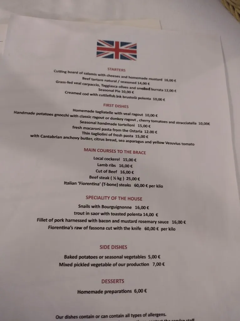 Menu_Antica Ostaria de Barco_Lavagno_image_3