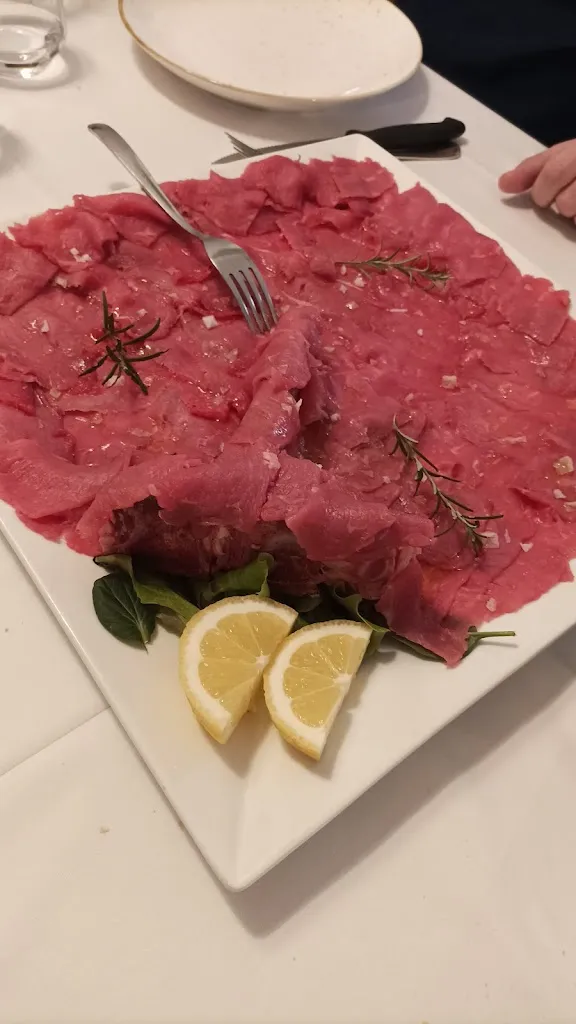 Menu_Antica Ostaria de Barco_Lavagno_image_5