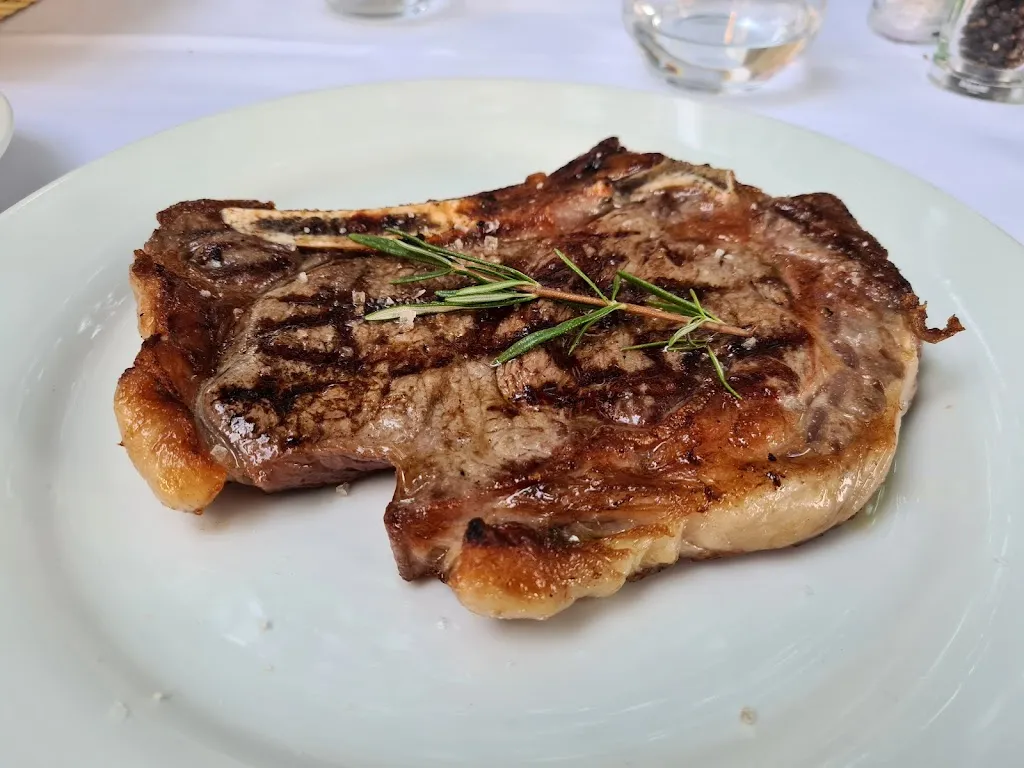 Menu_Antica Ostaria de Barco_Lavagno_image_7