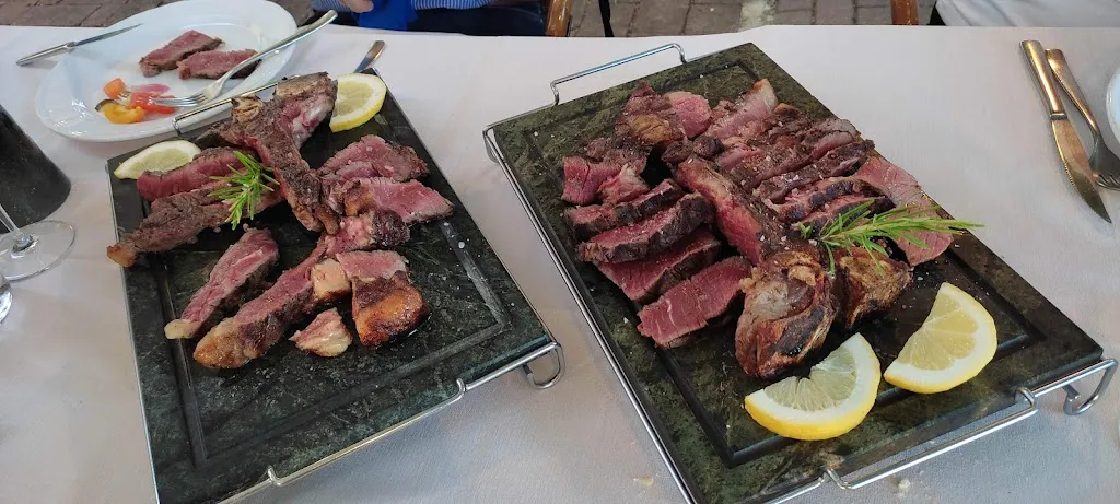 Menu_Antica Ostaria de Barco_Lavagno_image_9