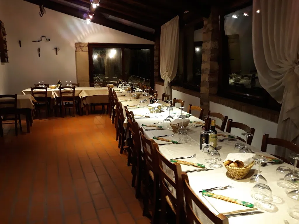 Antica Ostaria de Barco_Lavagno_slider_image_1