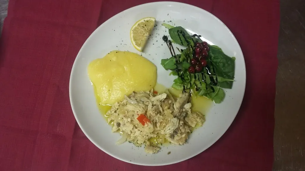 Antica Ostaria de Barco_Lavagno_slider_image_2