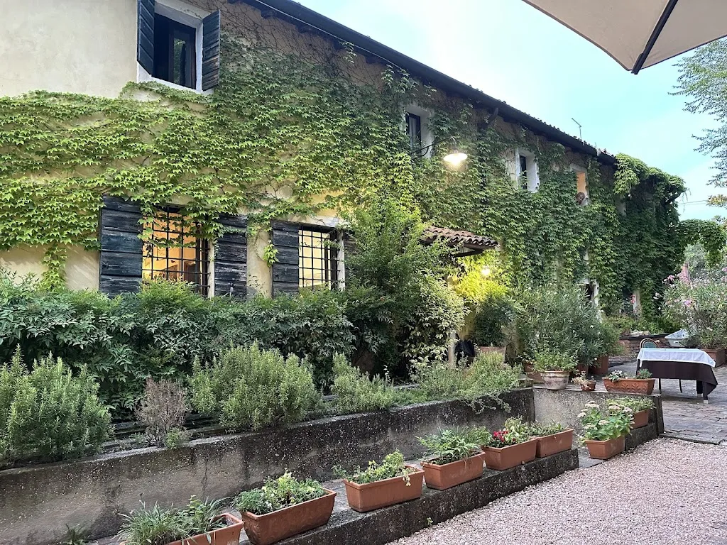 Antica Ostaria de Barco_Lavagno_slider_image_3