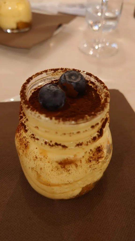 Menu_Risotteria Melotti Isola della Scala_Isola della Scala_image_6