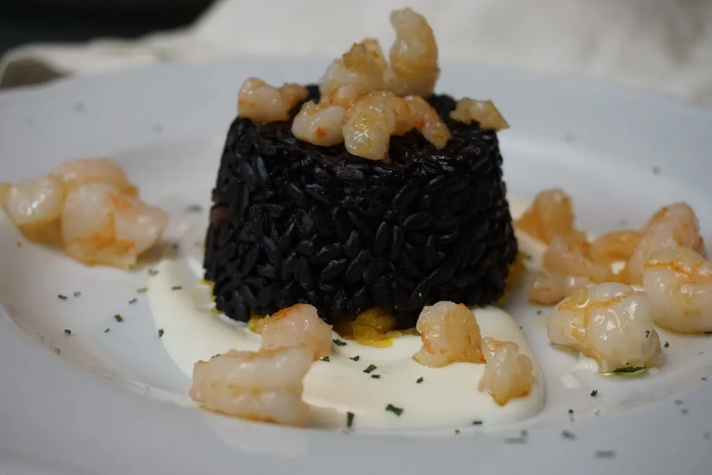 Menu_Risotteria Melotti Isola della Scala_Isola della Scala_image_7