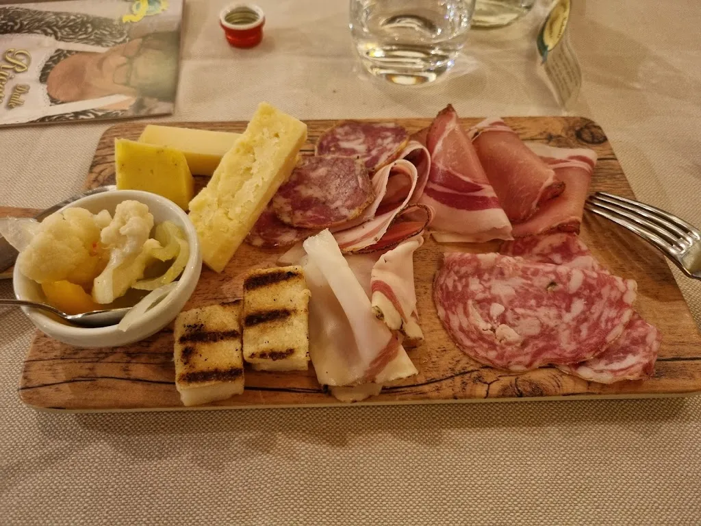 Menu_Risotteria Melotti Isola della Scala_Isola della Scala_image_8