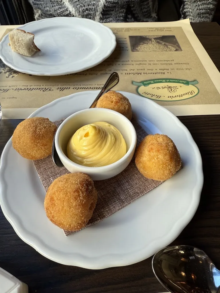 Menu_Risotteria Melotti Isola della Scala_Isola della Scala_image_9