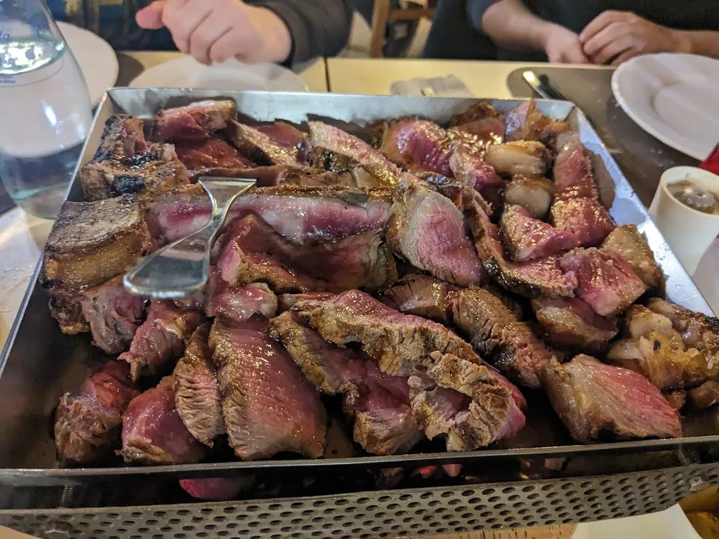 Menu_La Vecia Scola _Isola della Scala_immagine_5