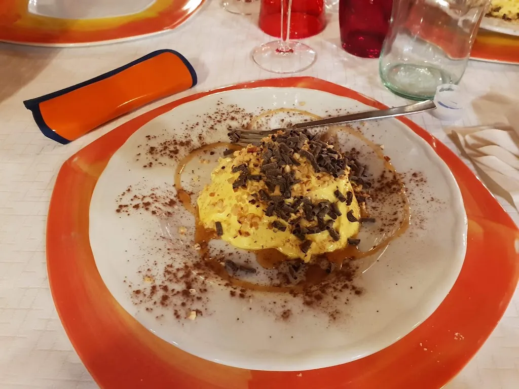 Menu_La Vecia Scola _Isola della Scala_immagine_6