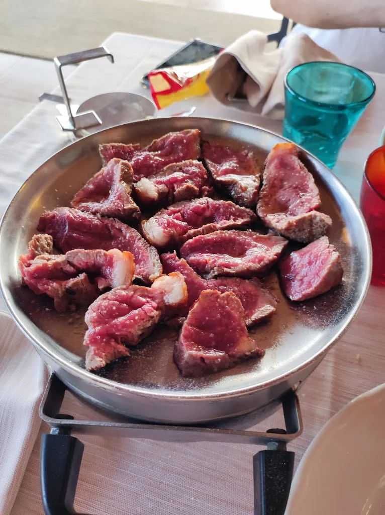 Menu_La Vecia Scola _Isola della Scala_immagine_7