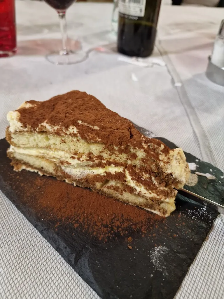 Menu_La Vecia Scola _Isola della Scala_immagine_8