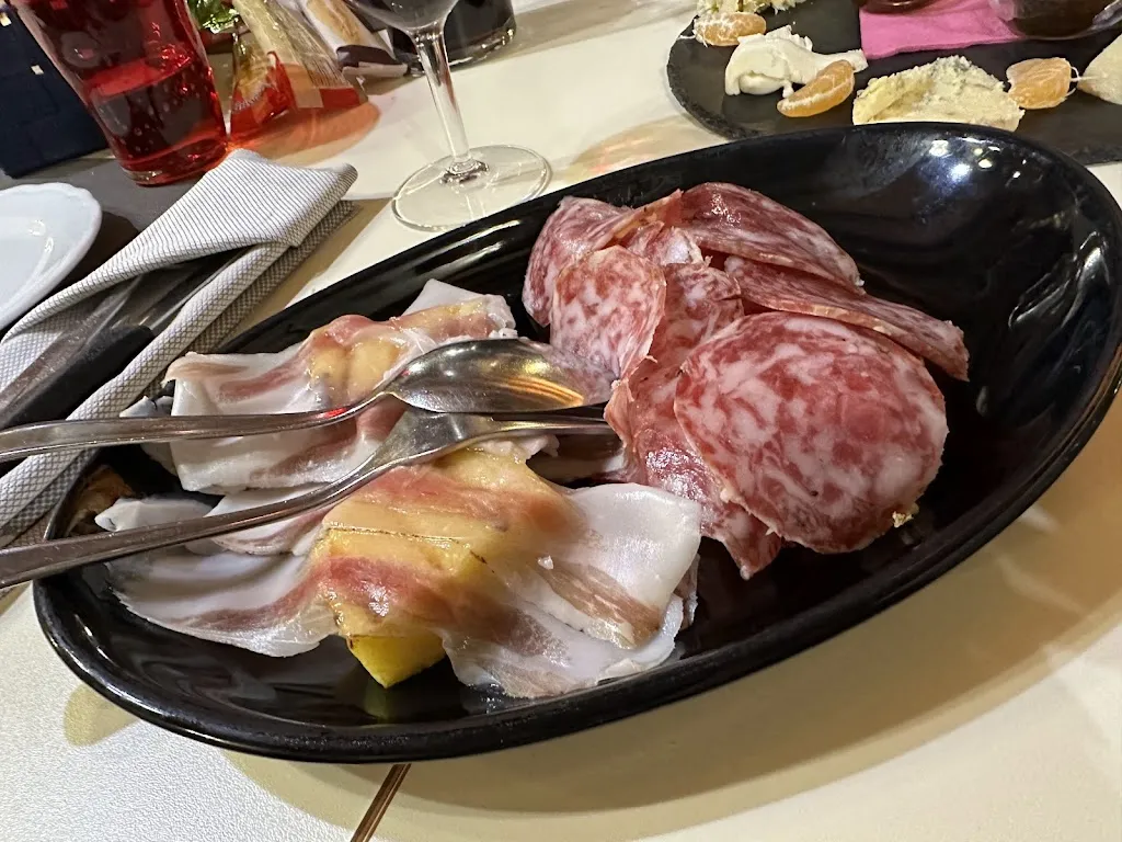 La Vecia Scola _Isola della Scala_slider_image_2