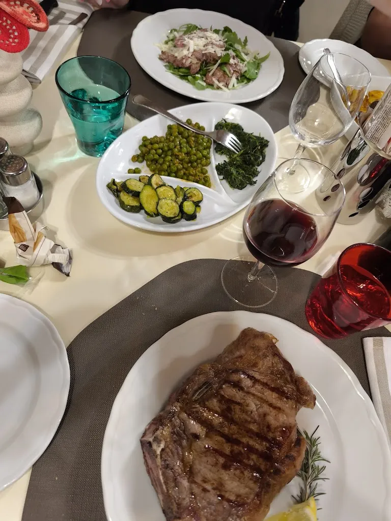 La Vecia Scola _Isola della Scala_slider_image_3