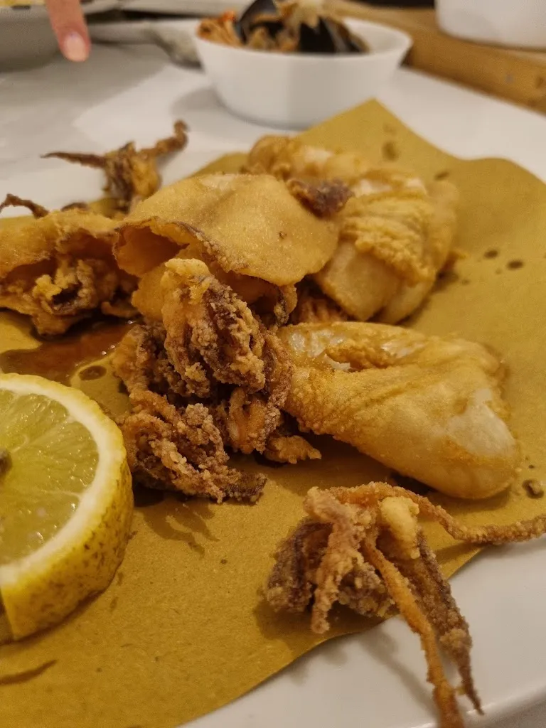 Menu_Ristorante La Piazzetta_Peschici_image_5