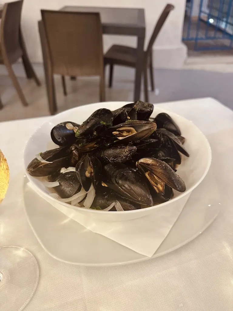 Menu_Ristorante La Piazzetta_Peschici_image_8