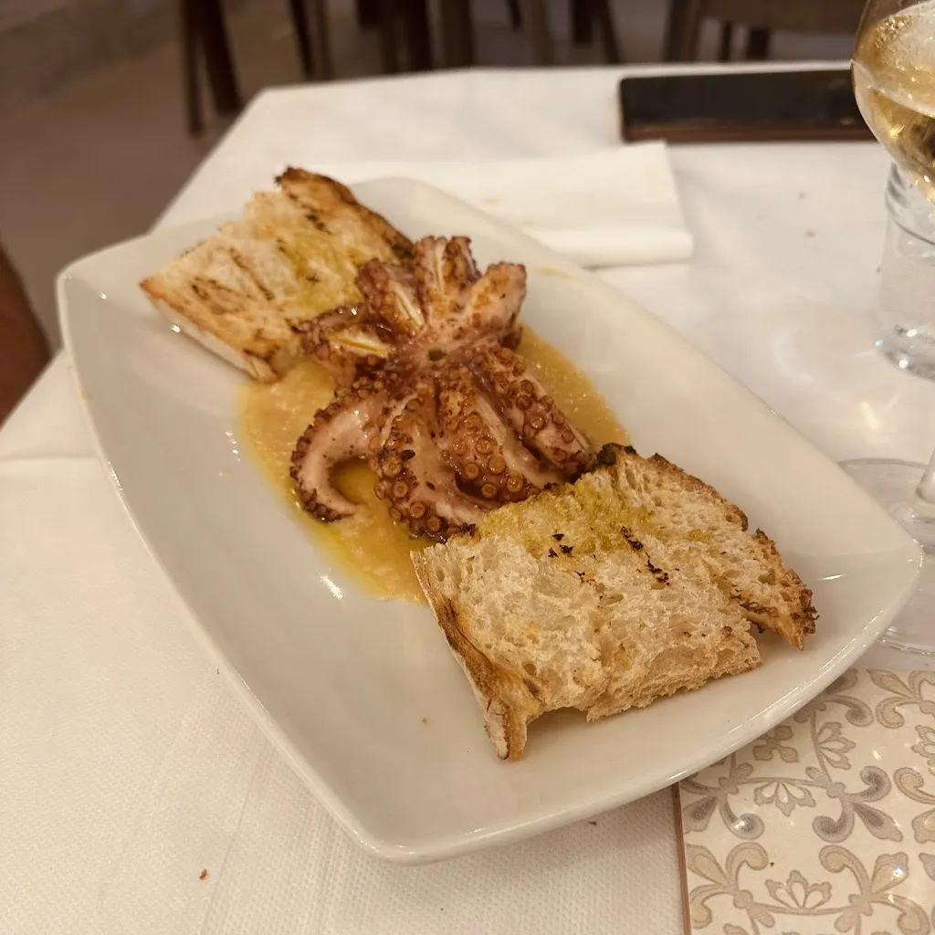 Menu_Ristorante La Piazzetta_Peschici_image_9