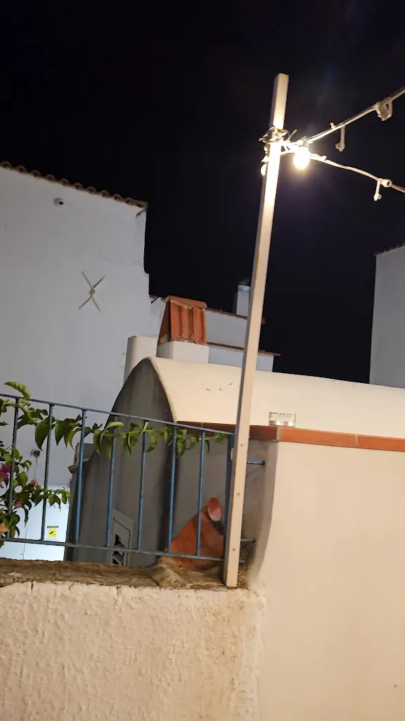 Ristorante La Piazzetta_Peschici_slider_image_2