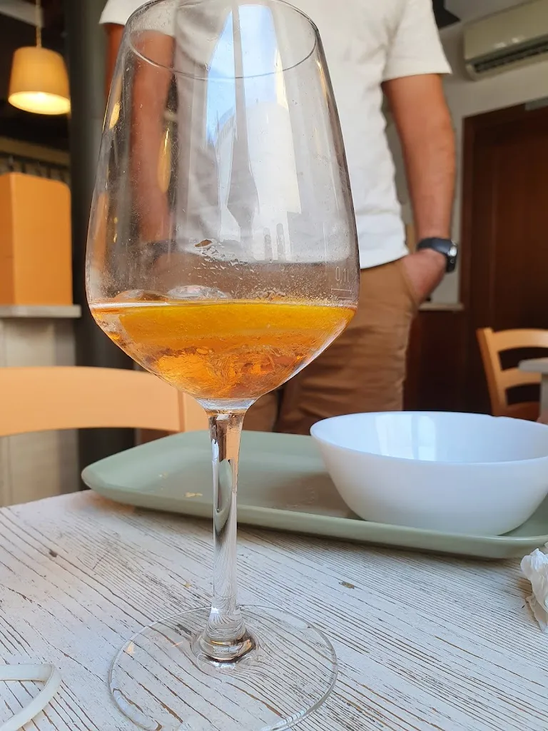 Menu_Osteria Le Scolette_Isola della Scala_immagine_2