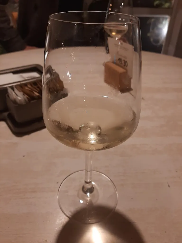 Menu_Osteria Le Scolette_Isola della Scala_immagine_5