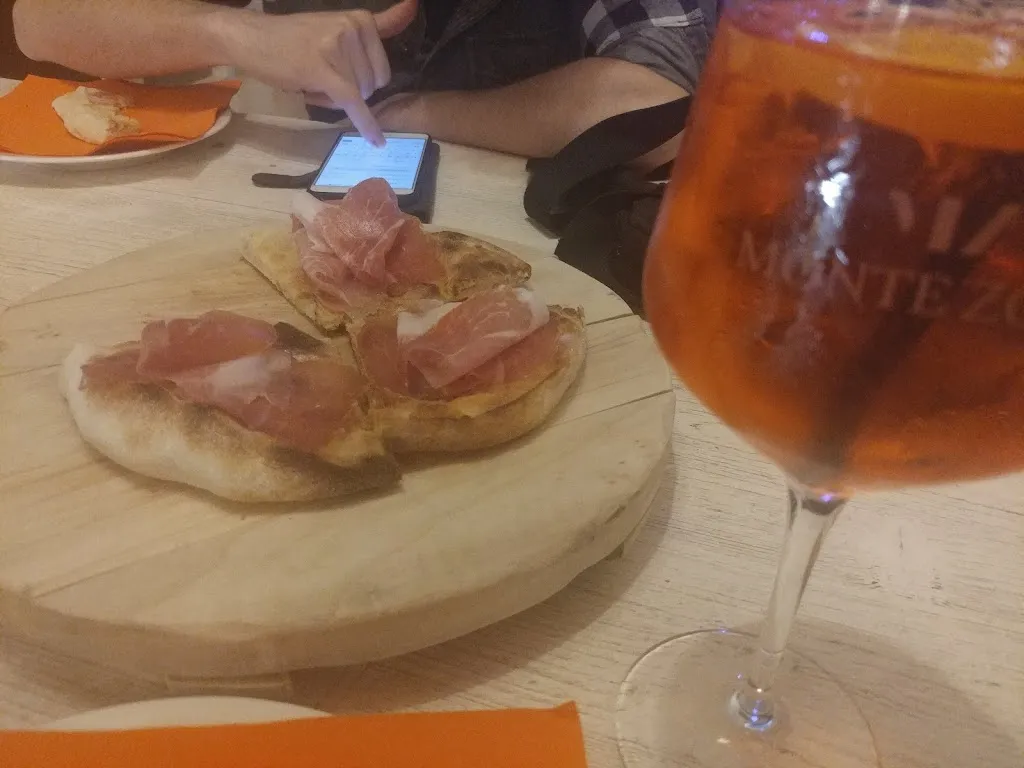 Menu_Osteria Le Scolette_Isola della Scala_immagine_6