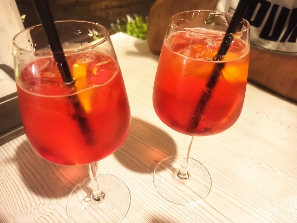 Osteria Le Scolette_Isola della Scala_slider_image_2