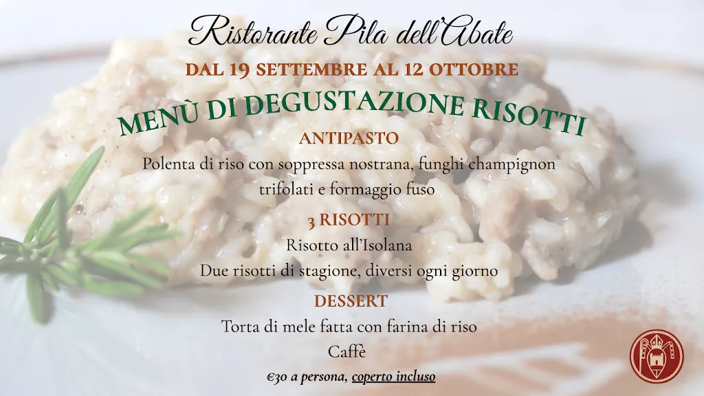 Menu_Pila dell'Abate_Isola della Scala_image_1
