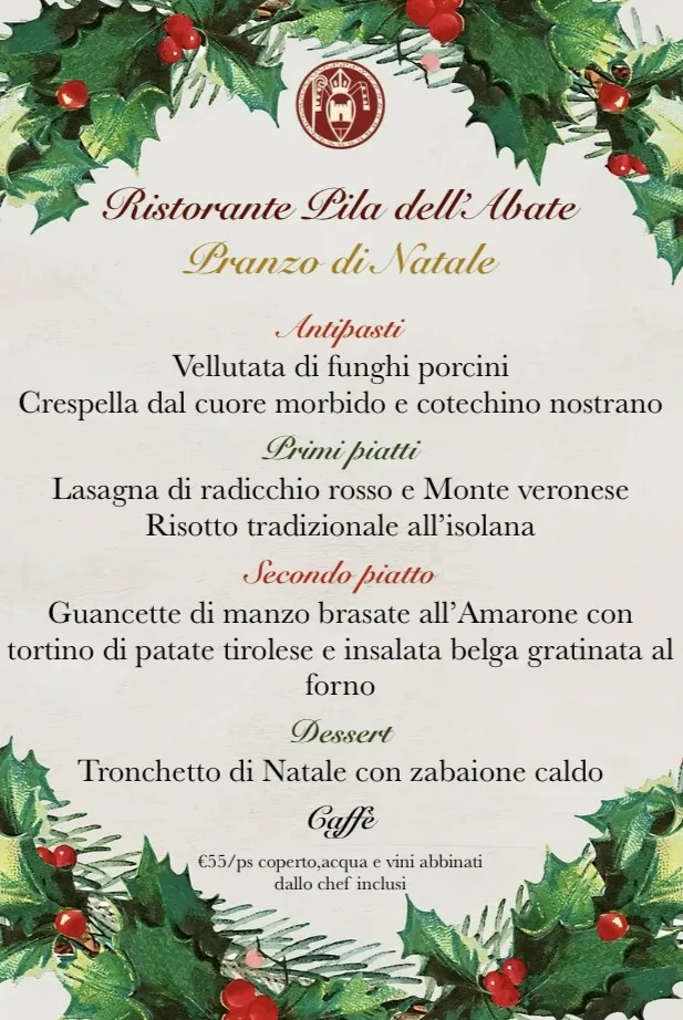 Menu_Pila dell'Abate_Isola della Scala_image_2