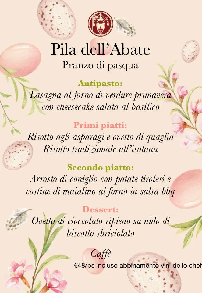 Menu_Pila dell'Abate_Isola della Scala_image_3