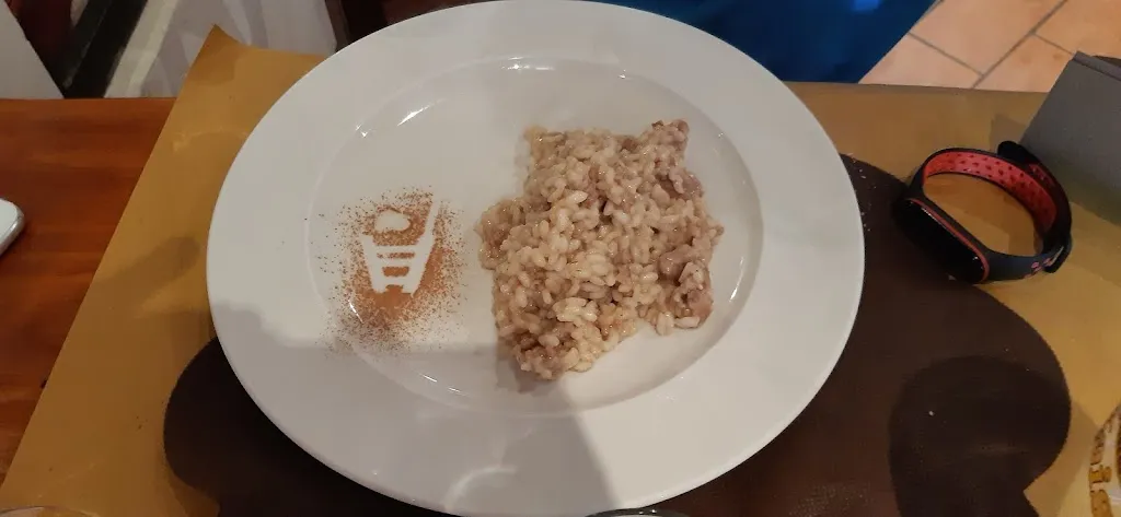 Menu_Pila dell'Abate_Isola della Scala_image_5