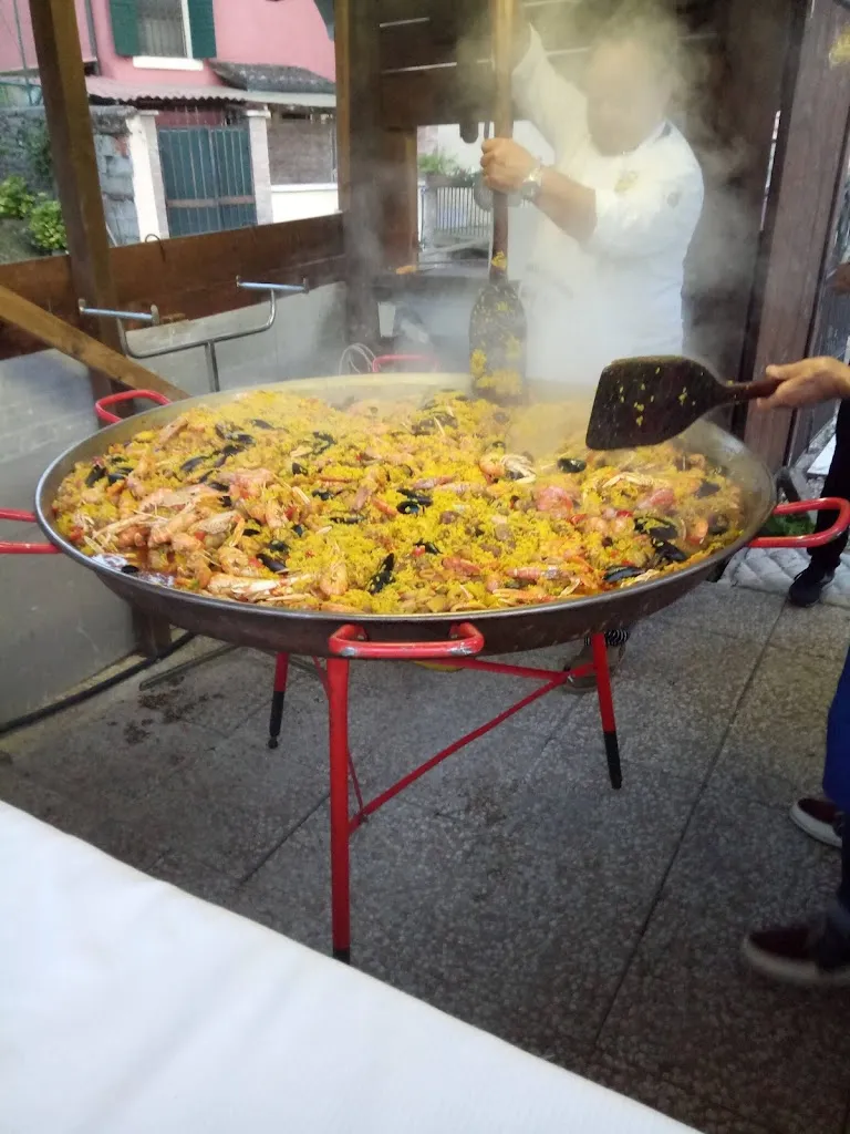 Menu_Pila dell'Abate_Isola della Scala_image_6