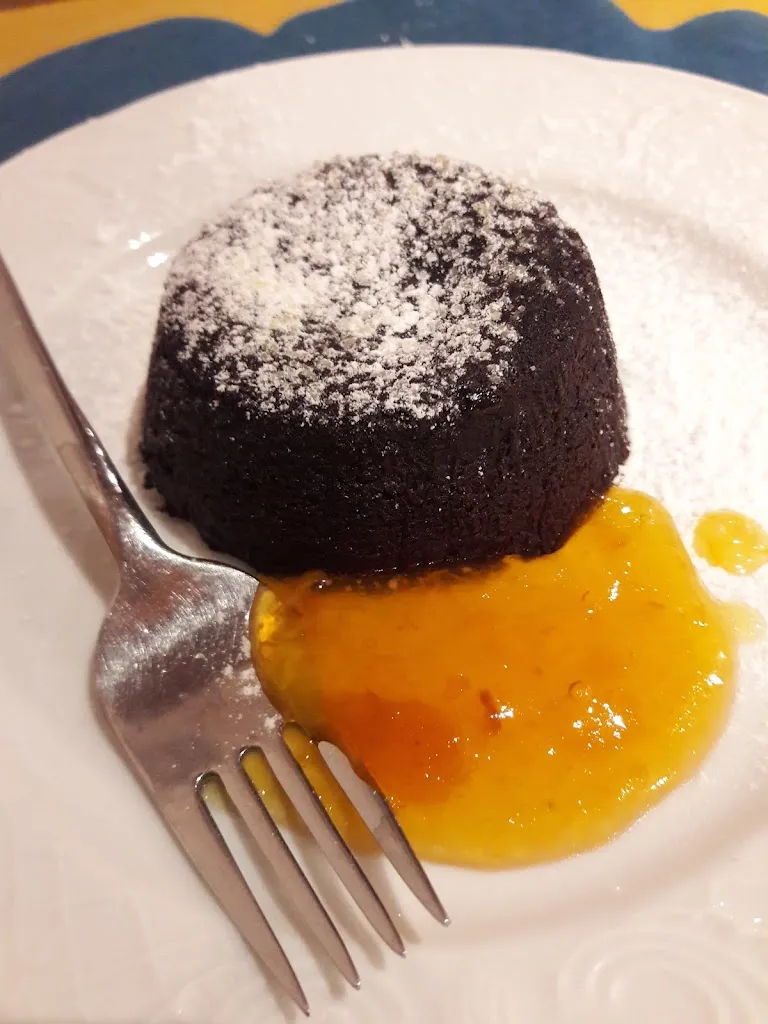 Menu_Pila dell'Abate_Isola della Scala_image_7