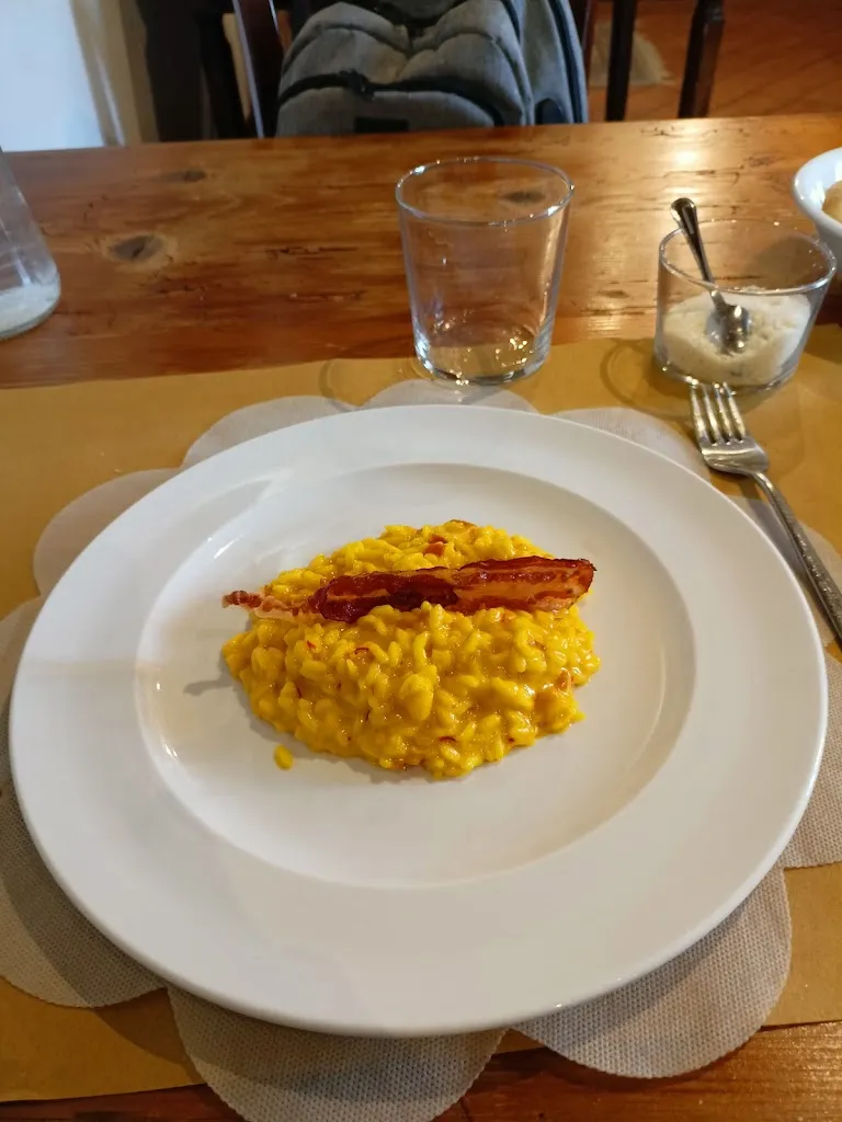 Menu_Pila dell'Abate_Isola della Scala_image_8