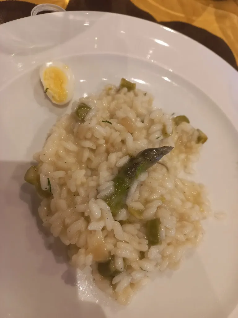 Menu_Pila dell'Abate_Isola della Scala_image_9