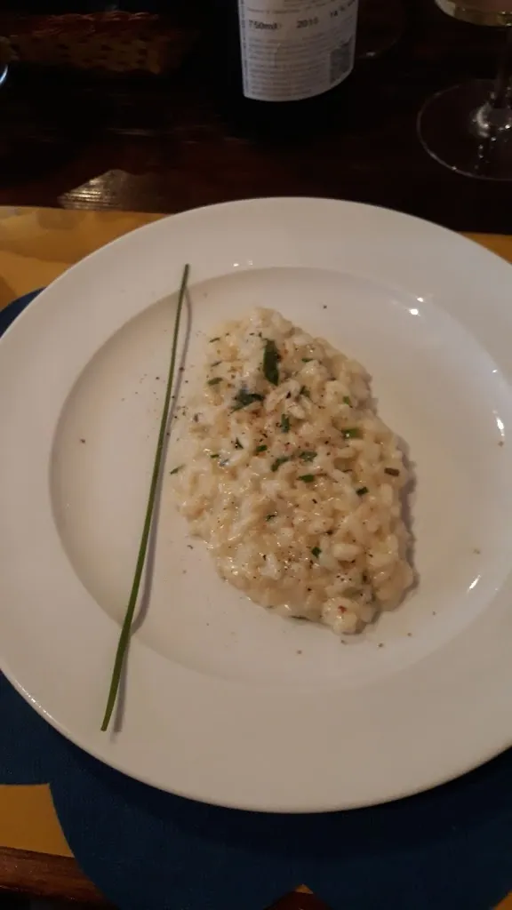 Vincenzo Costagliola_Pila dell'Abate_Isola della Scala_review