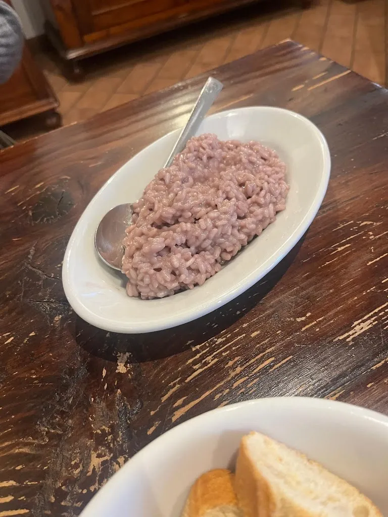 Raffaella 1972_Pila dell'Abate_Isola della Scala_review