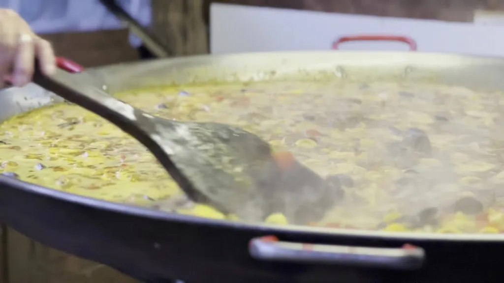 Pila dell'Abate_Isola della Scala_slider_image_2