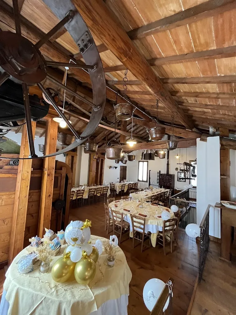 Pila dell'Abate_Isola della Scala_slider_image_3