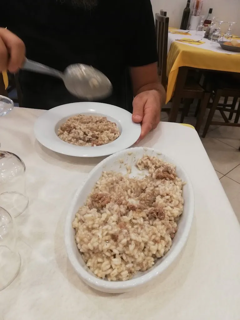 Menu_Trattoria Triestina_Isola della Scala_image_3